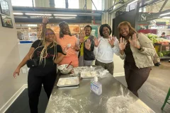 Atlanta Food Tours