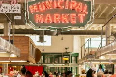 Atlanta Food Tours
