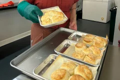 Atlanta Food Tours