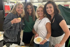 Atlanta Food Tours