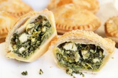 Atlanta Food Tours