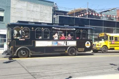 Atlanta Historical Tours