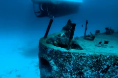 Atlantis Submarines