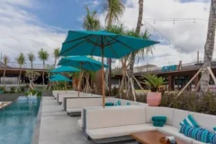 Atlas Beach Club