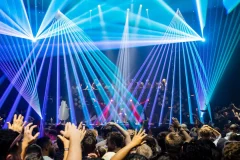 Atlas Super Club