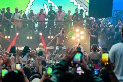 Atlas Super Club