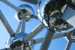 Atomium