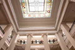 Auckland Museum