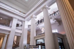 Auckland Museum