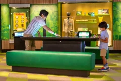 Australian Sports Museum