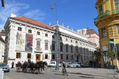 Austrian Theater Museum