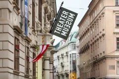 Austrian Theater Museum