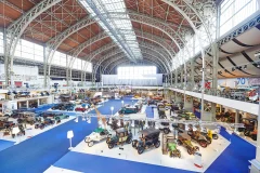 Autoworld