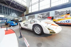 Autoworld