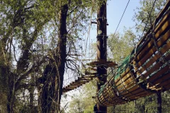Aventura Parks