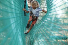 Aventura Parks