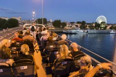 Avignon Bus Tours