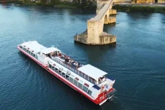 Avignon Cruises