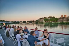 Avignon Cruises