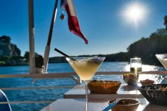 Avignon Cruises
