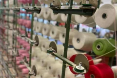 Avoca Handweavers