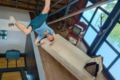 Baan Teelanka - The UpsideDown House of Phuket