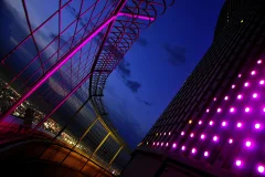 Baiyoke Sky Hotel