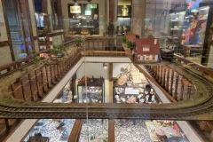 Balat Toy Museum