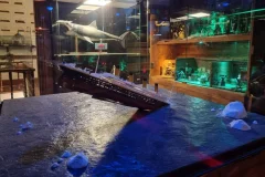 Balat Toy Museum