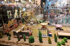 Balat Toy Museum