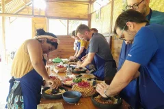 Bali Culinary Tours