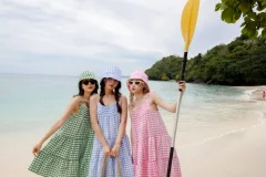 Banana Beach | Koh Hey