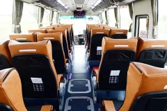 Bangkok Airport Transfer