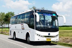 Bangkok Airport Transfer