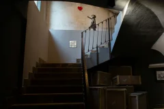 Banksy Museum Barcelona