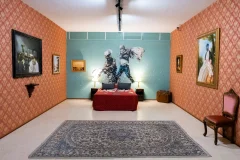 Banksy Museum Lisbon