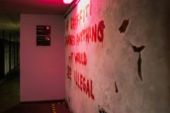 Banksy Museum