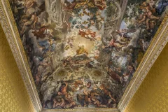 Barberini Palace