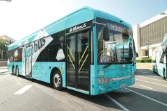 Barcelona Airport Transfer