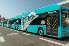 Barcelona Airport Transfer