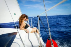 Barcelona Boat Trips