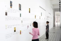 Barcelona Museum of Contemporary Art