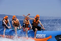 Barcelona Water Sports