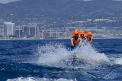 Barcelona Water Sports