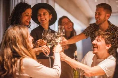 Barcelona Wine Tours