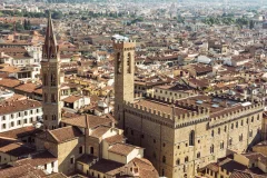 Bargello Museum