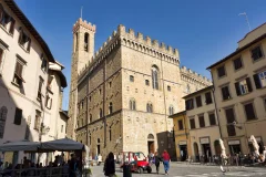 Bargello Museum