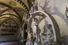 Bargello Museum
