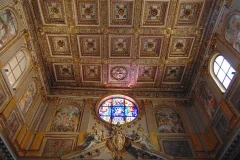 Basilica Papale di Santa Maria Maggiore