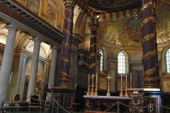 Basilica Papale di Santa Maria Maggiore
